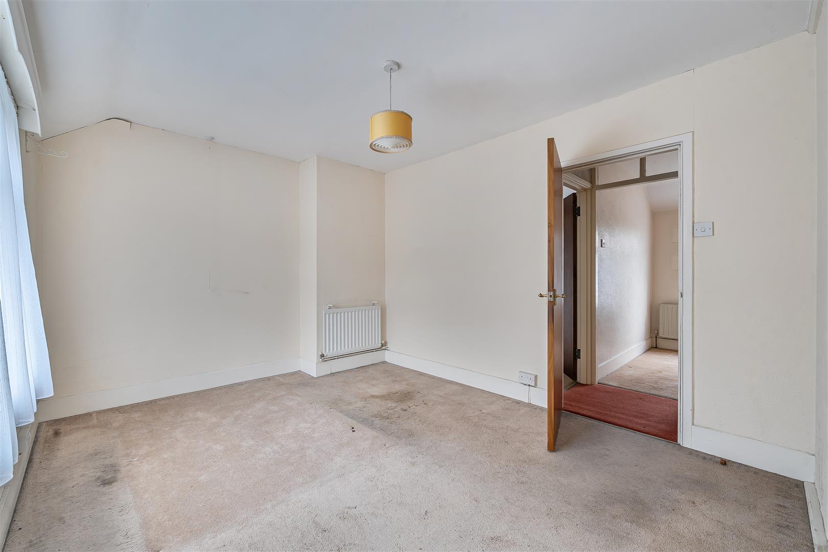 Property Image 1844d8bd-3fbe-4c38-91ec-f27d57ab235b