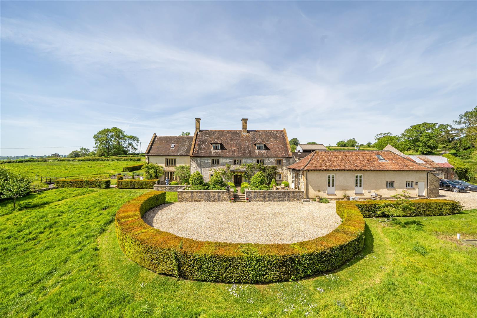 Property Image 1844eb7b-f934-4800-a39e-2ce72d68686a