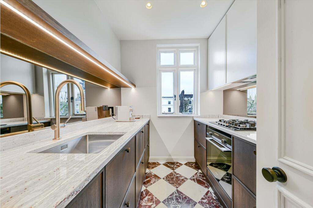 Property Image 184580ea-98f8-41c4-9a9a-6321d805a73d