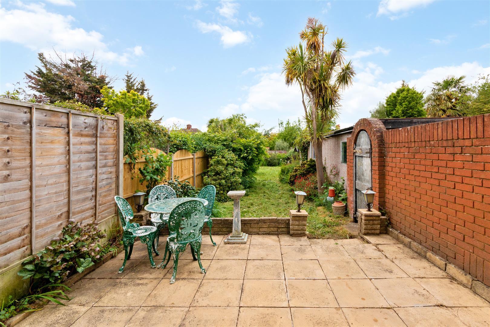 Property Image 1845a788-115a-4754-be2a-f4d2bd3afbad