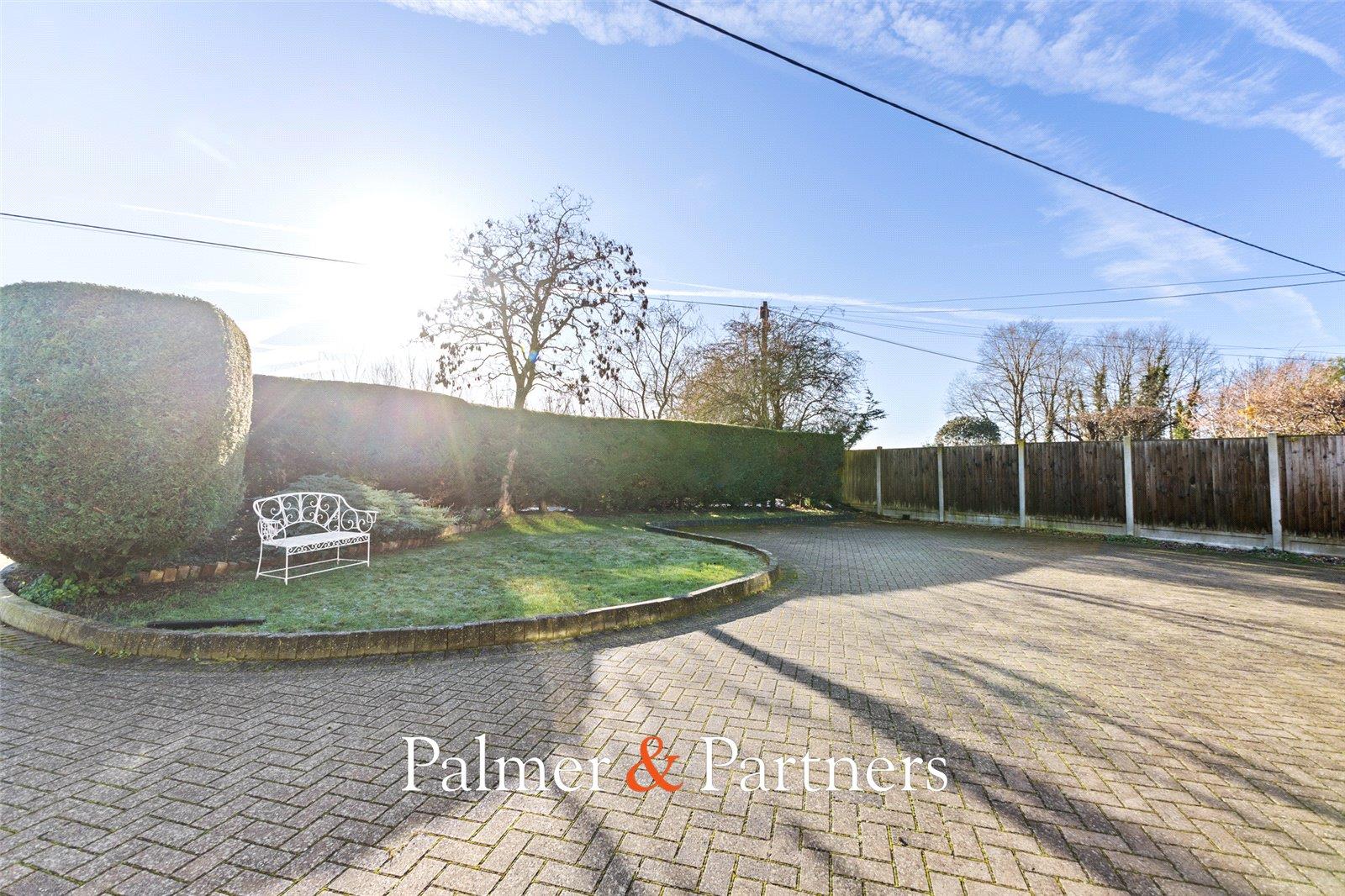 Property Image 18461ae9-fce8-4b10-8bfe-ad12bff000ac