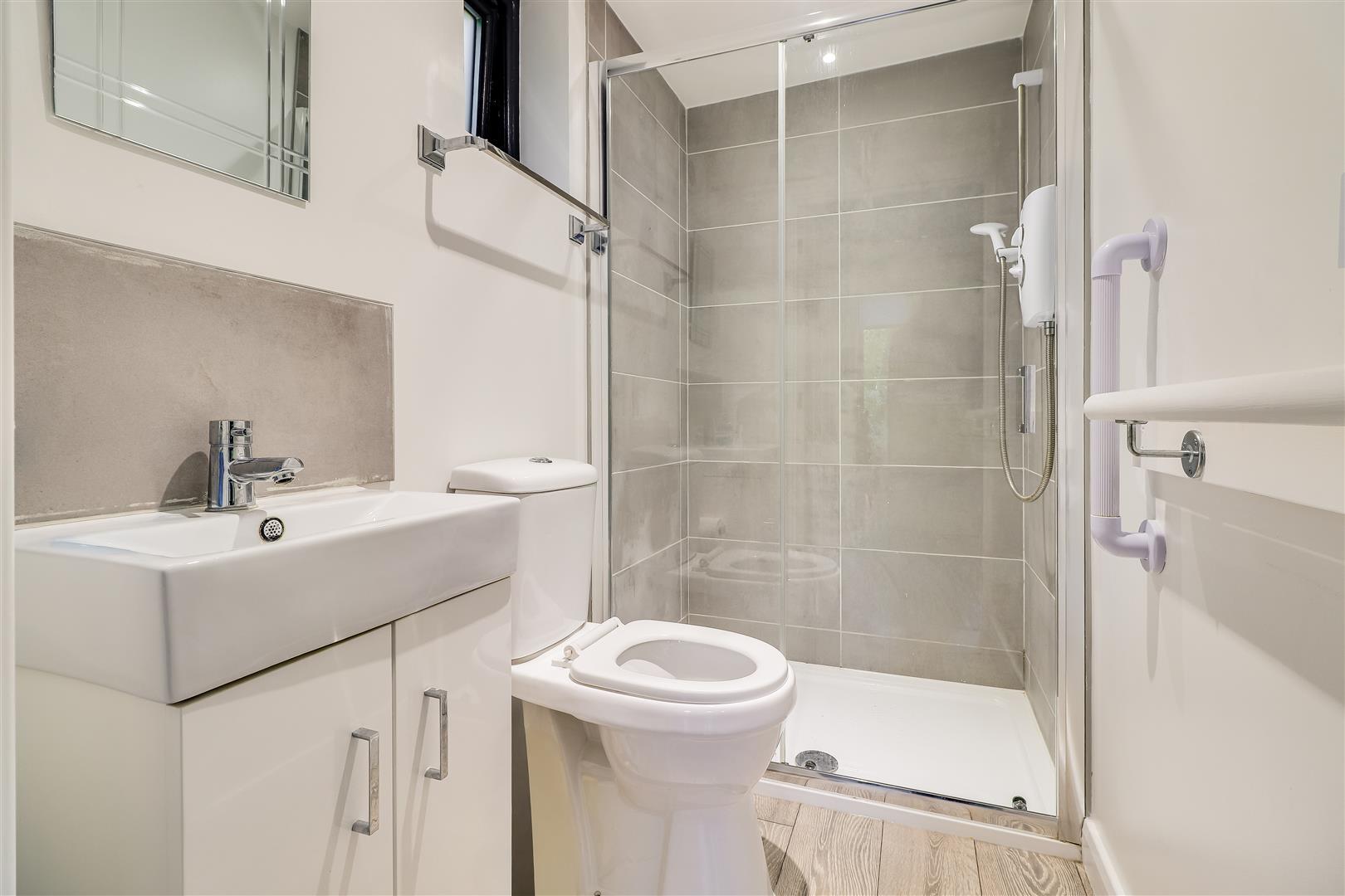 Property Image 1846c877-ea2d-4ce8-aa66-ee0969776fd5