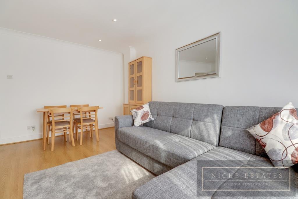 Property Image 1847026a-4131-4dd6-b065-77b0fb412932