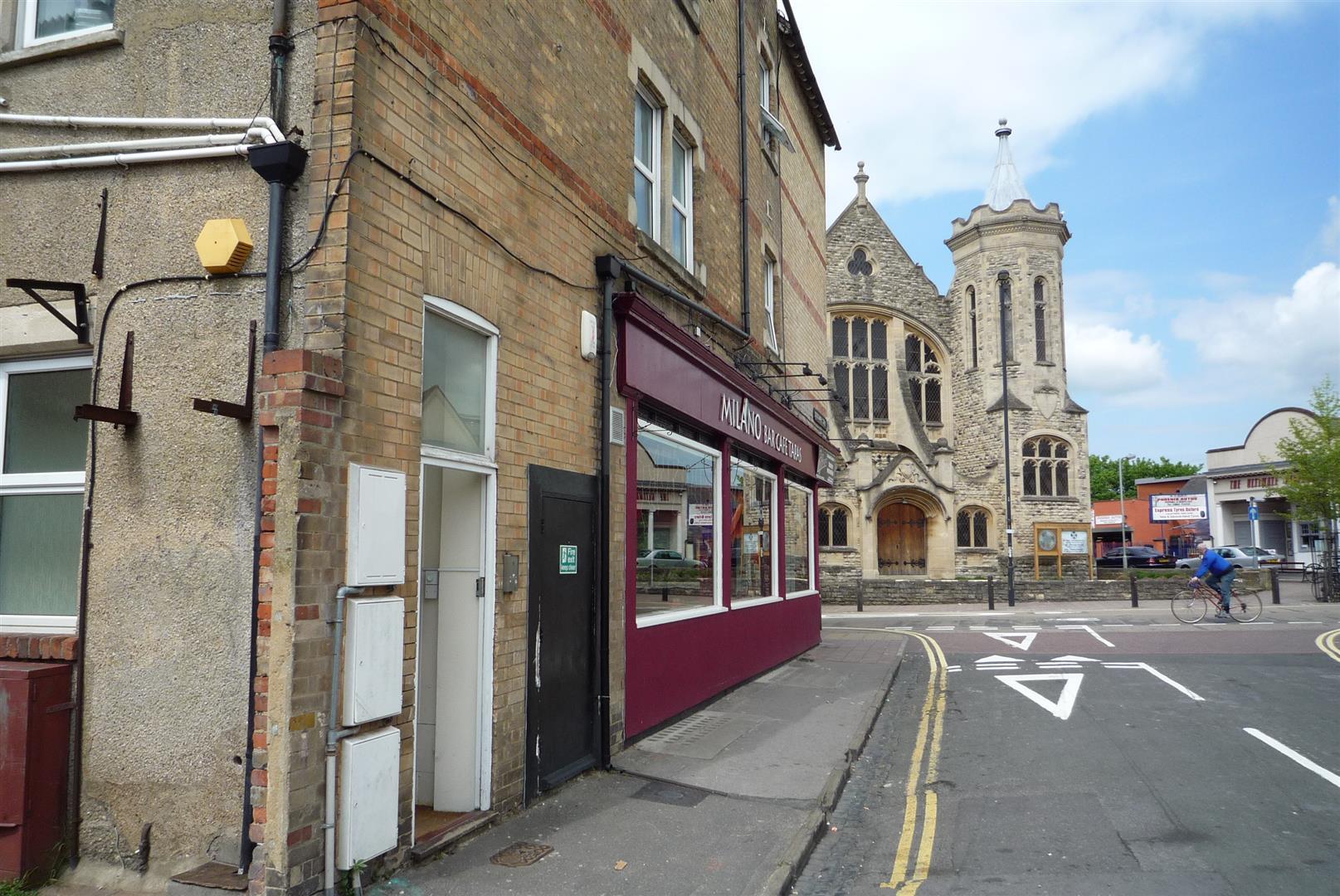 Property Image 18476217-cf07-4e0f-994c-db045257ea47