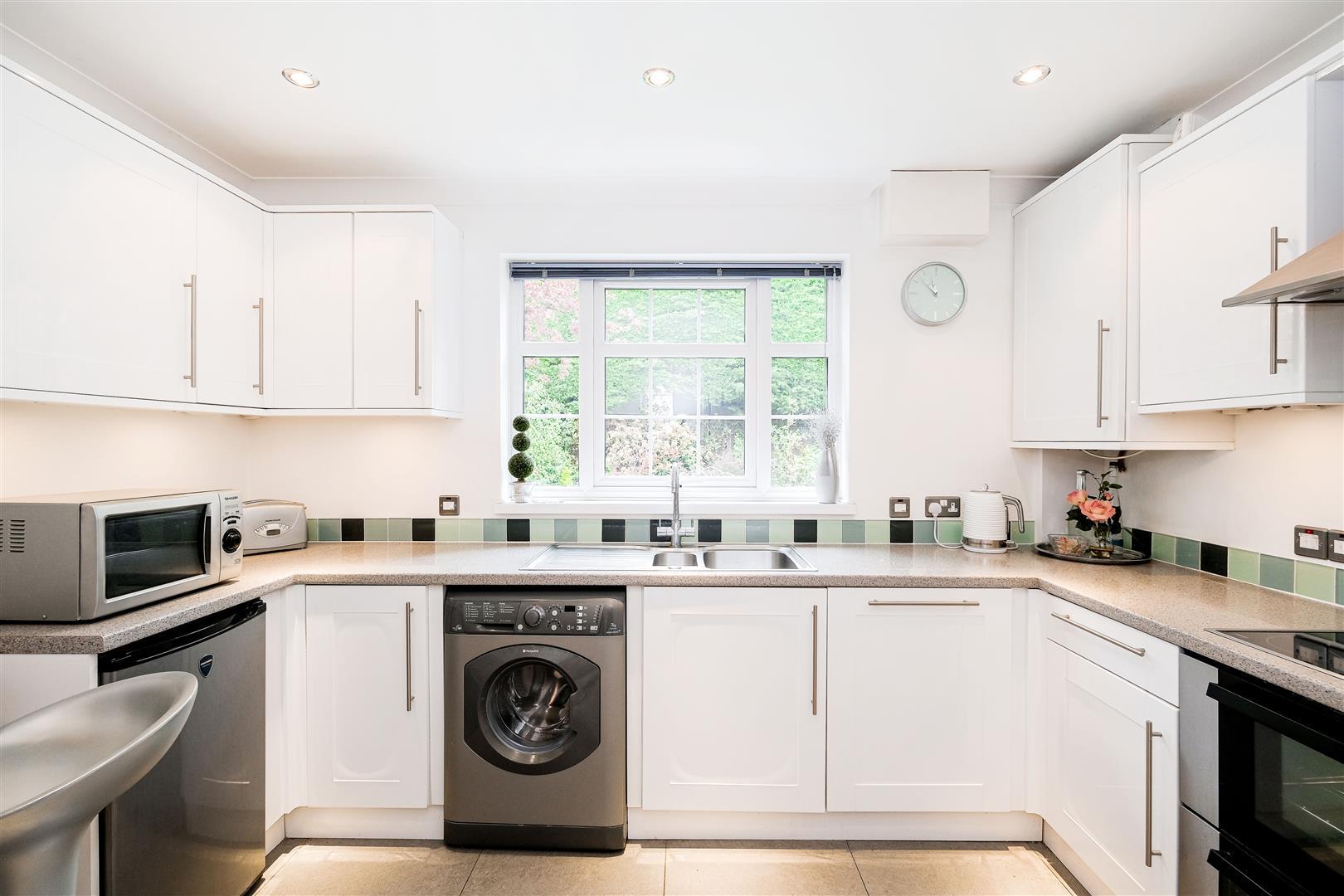 Property Image 18476e15-eb05-499b-9114-965a9c44043b