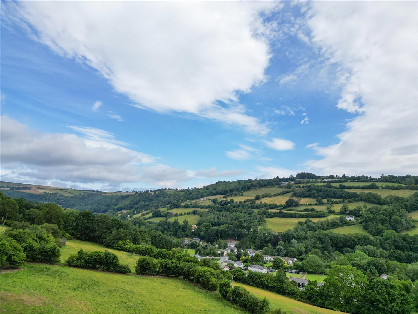 Property Image 1847706e-77de-487a-8e7b-e907a78a9d34