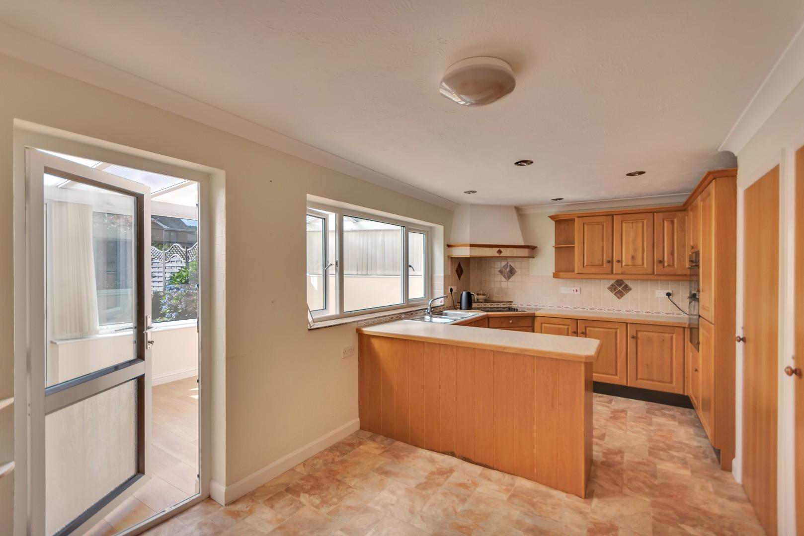 Property Image 18479053-fdc5-4773-989c-2b5f7efeac96