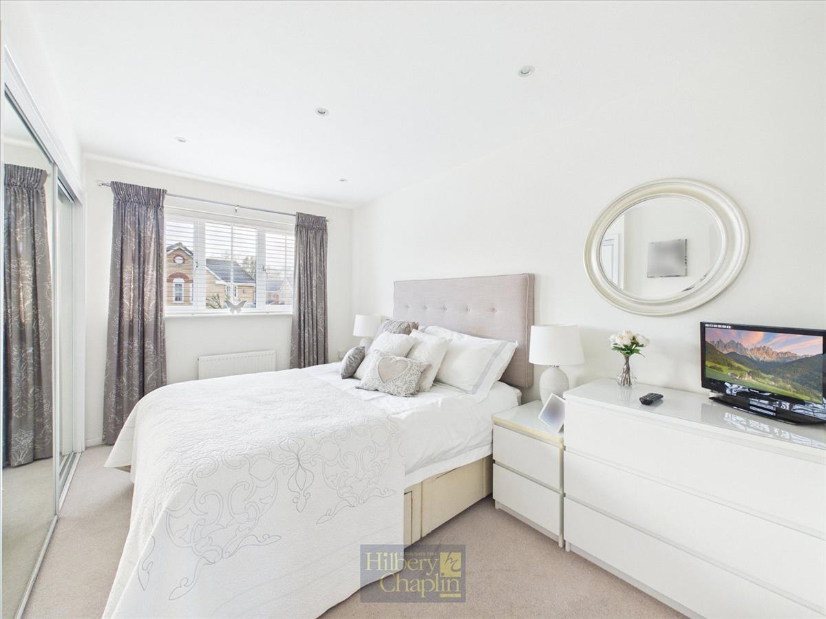 Property Image 184822e4-6c26-40ab-a540-f5d24f20a665