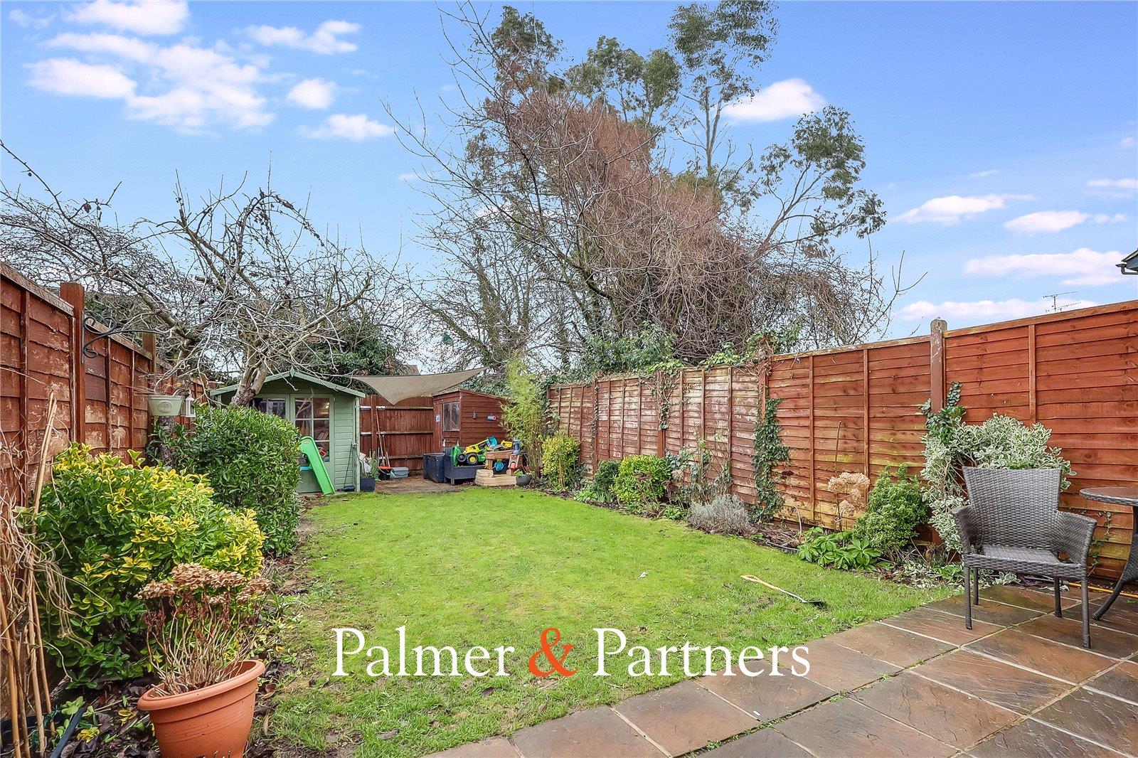 Property Image 184854d4-2b32-40af-8493-3f5819944dba