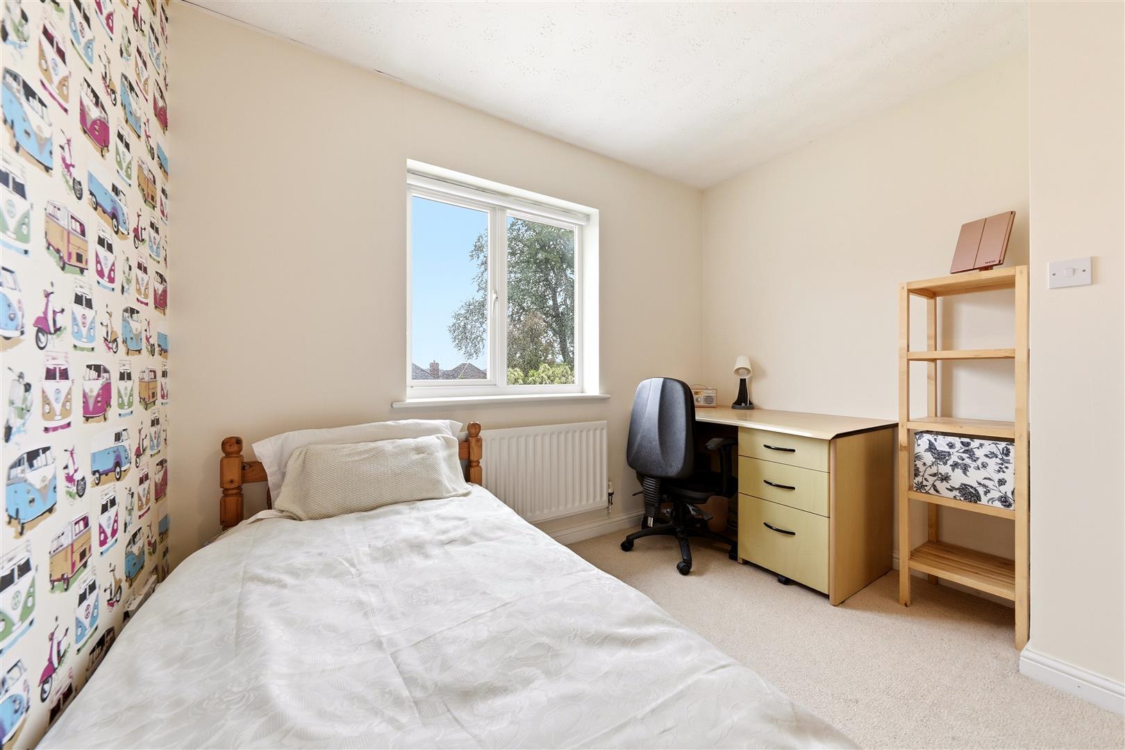 Property Image 184898f0-5a0f-4981-9e85-e6aca47b5944