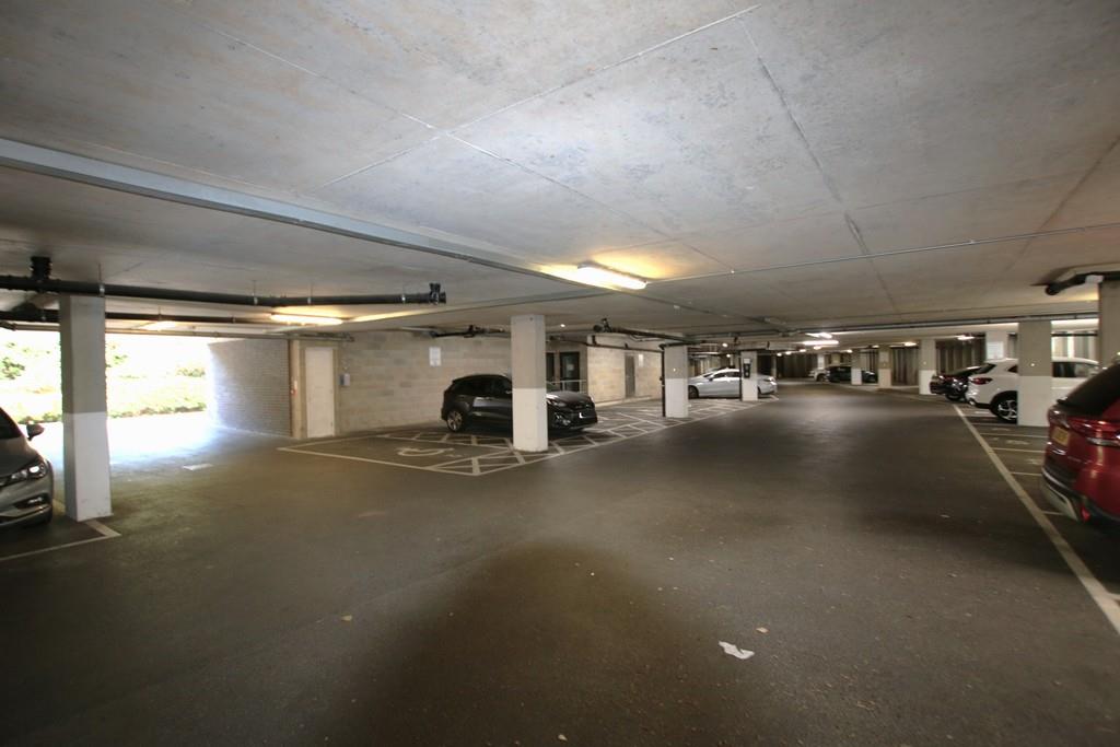 Property Image 184977fb-1a6b-4059-a780-e1b58f214505