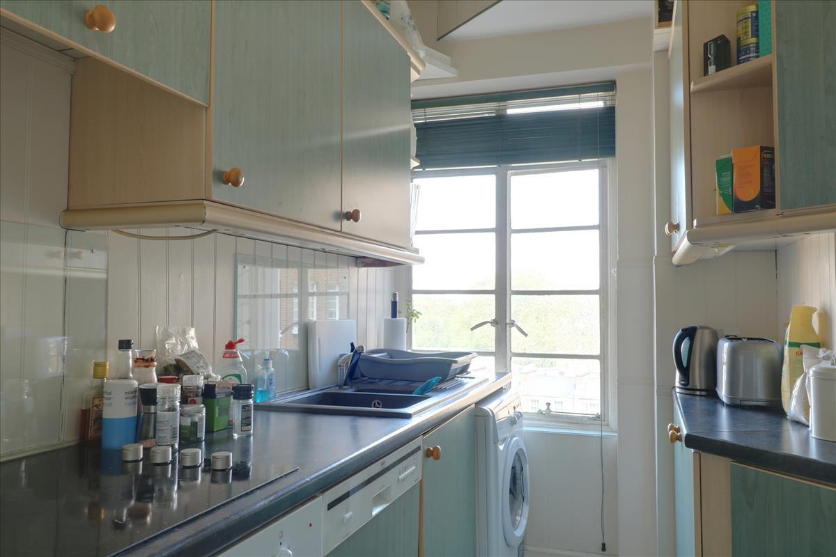 Property Image 184a1948-cda6-4f10-a26d-2406686994e8