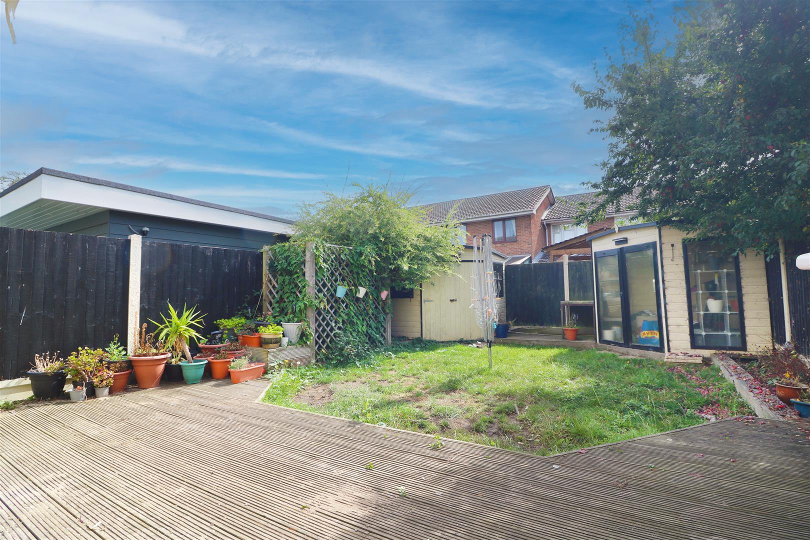 Property Image 184a57c5-98fe-4c88-b3a8-c3a649a5f6d7