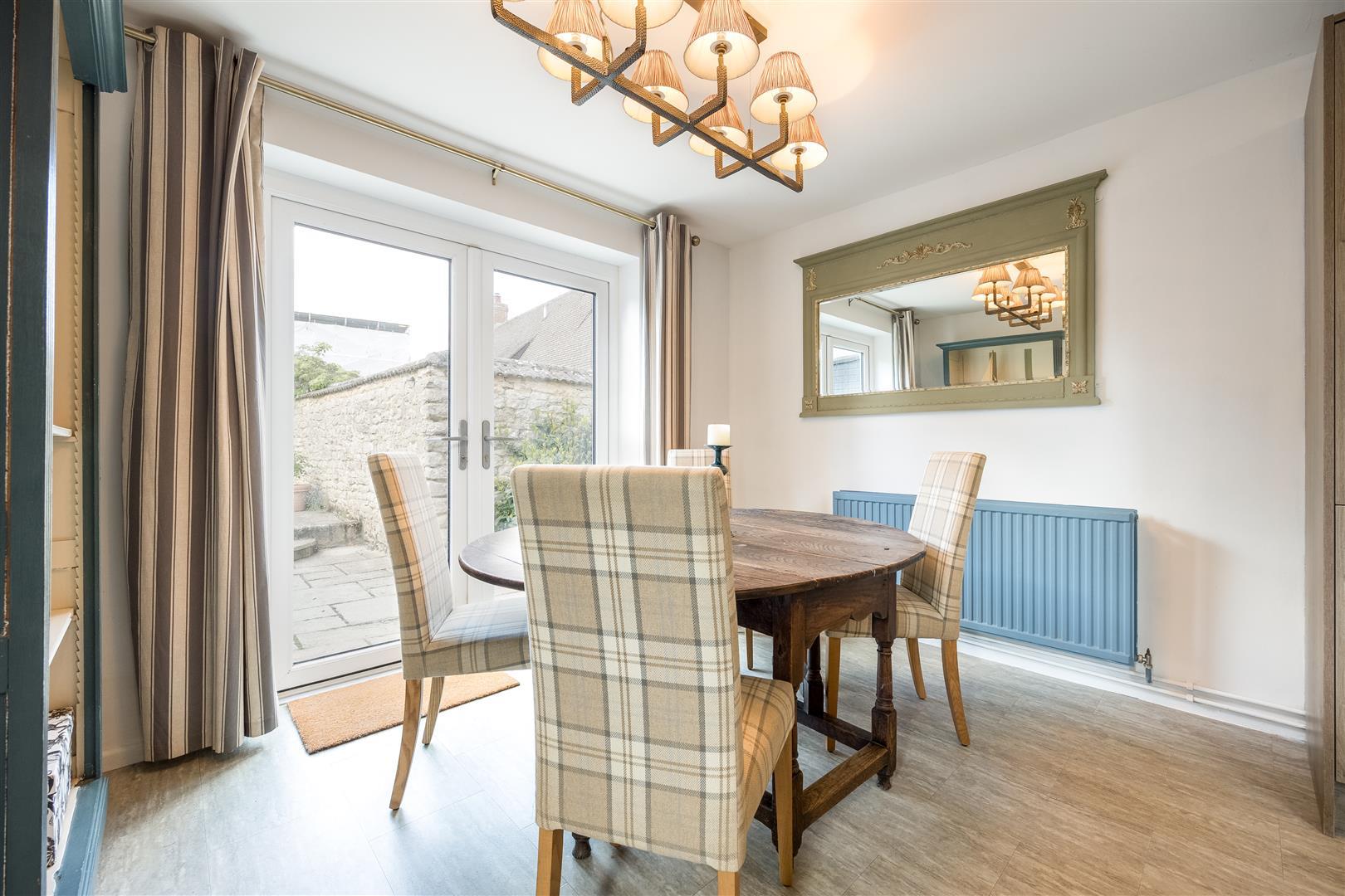 Property Image 184c1f3c-7ee9-496b-b9ad-7158d8113148
