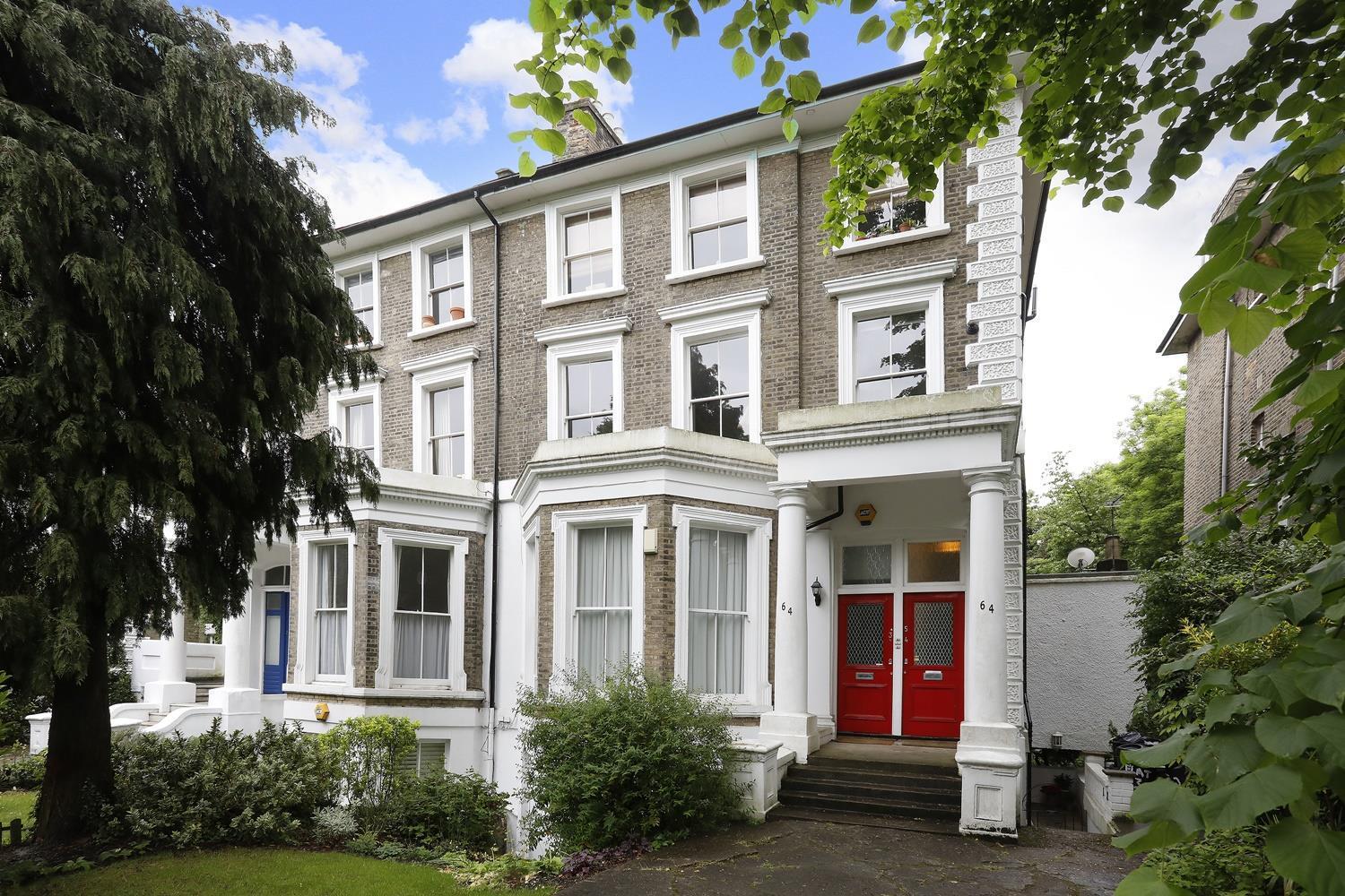 Property Image 184c7d93-d19a-4946-8ad0-e8e39f109a00