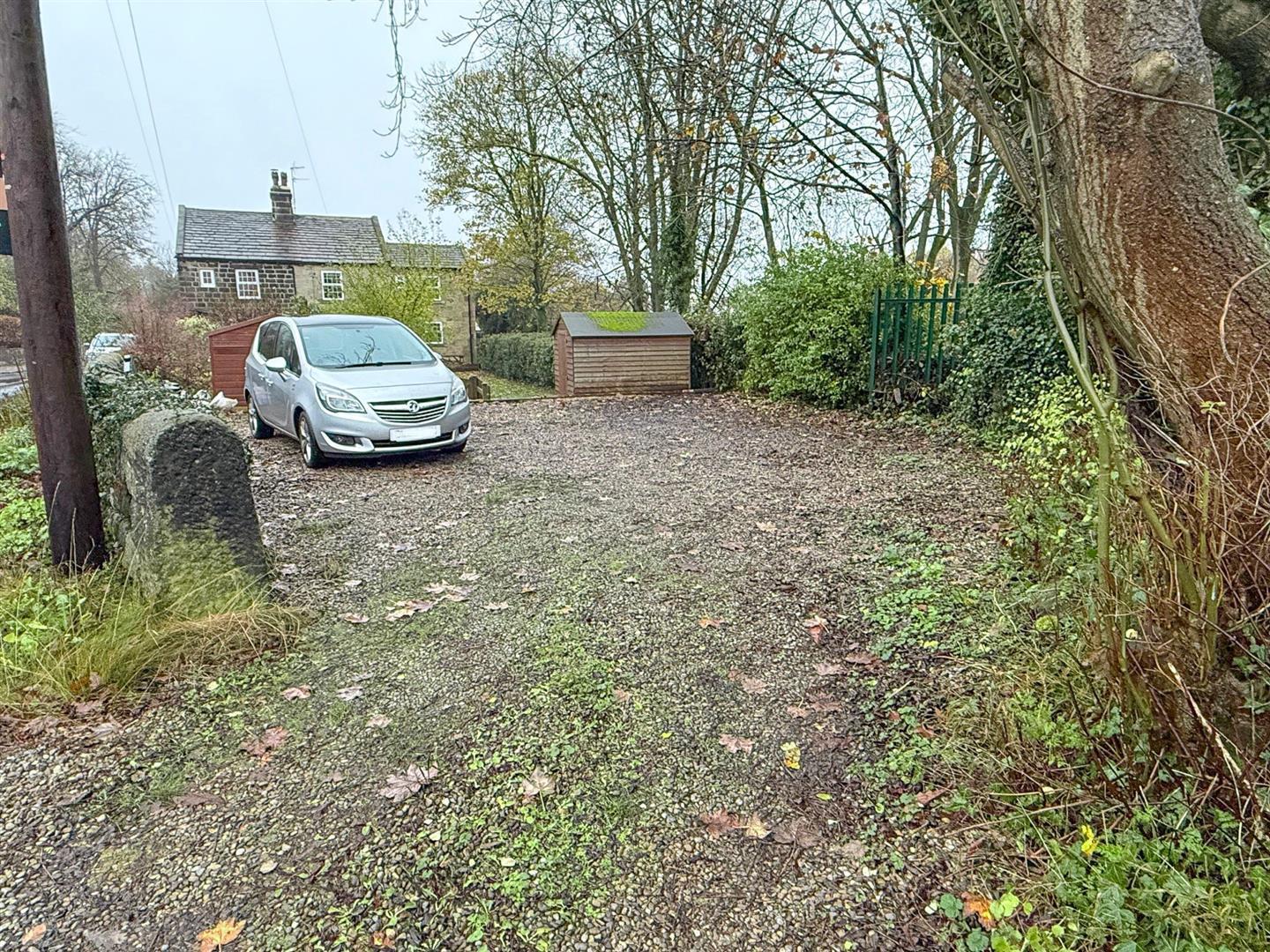 Property Image 184cae76-7ff0-4150-bcc2-bc6b6b7597d7