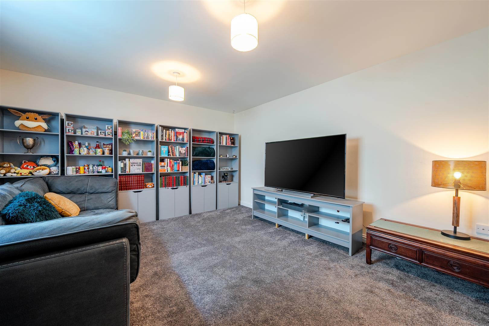Property Image 184e4287-d48b-4608-a759-48ec87d2bab2