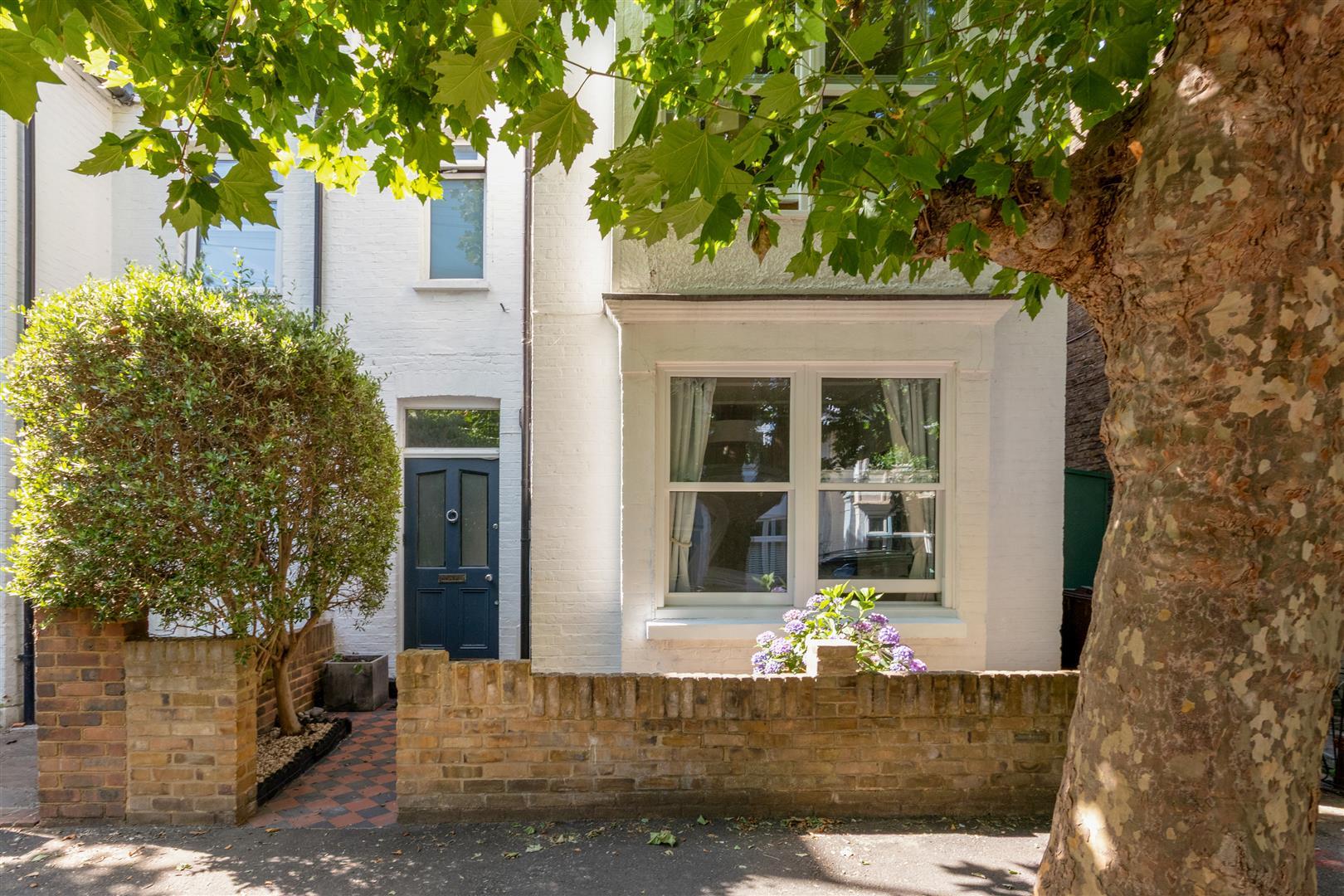 Property Image 184e8d10-8a28-4ac6-a4b8-2b80eb9cf771