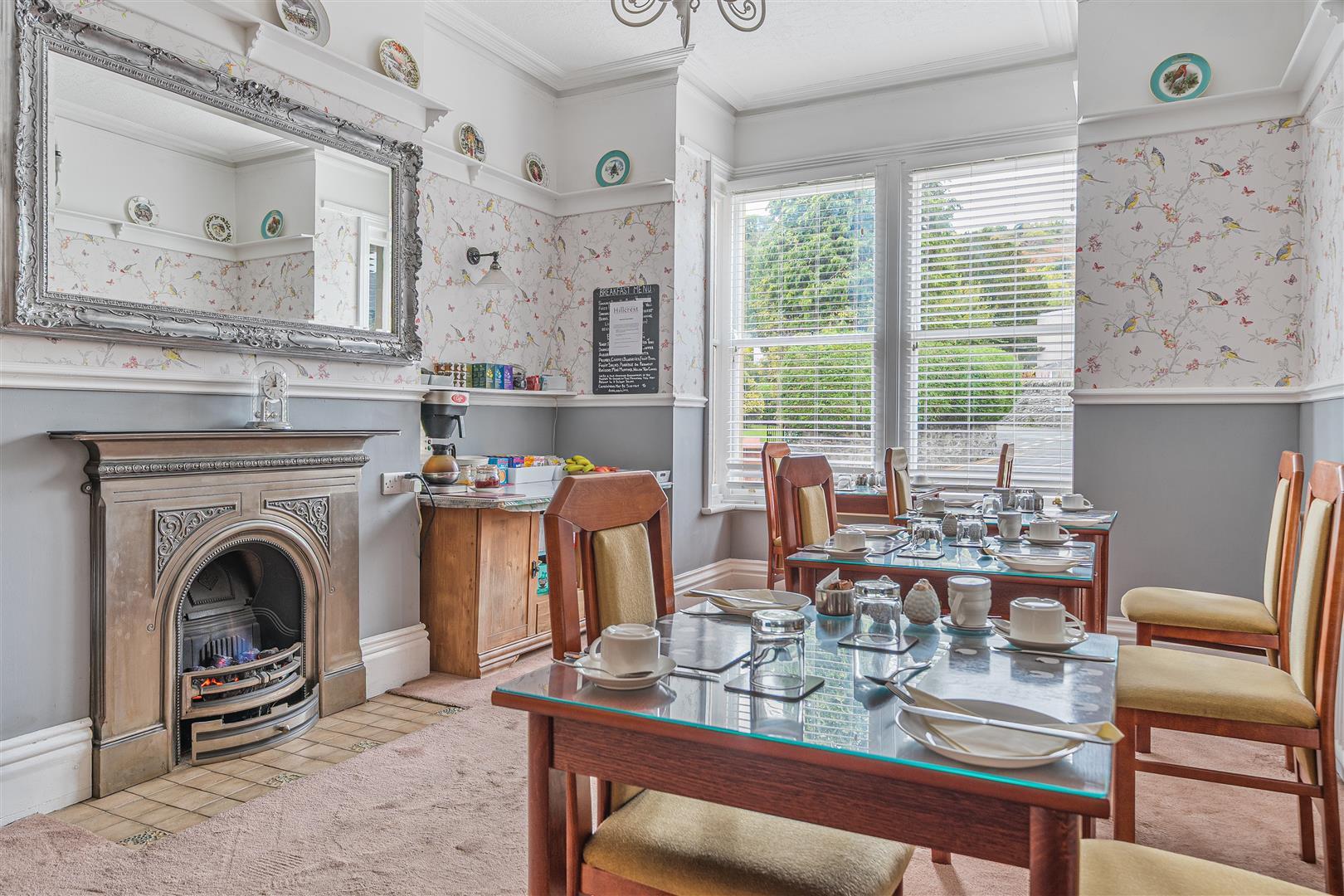 Property Image 184f8354-679a-4696-b80a-bb8757e0ae0d