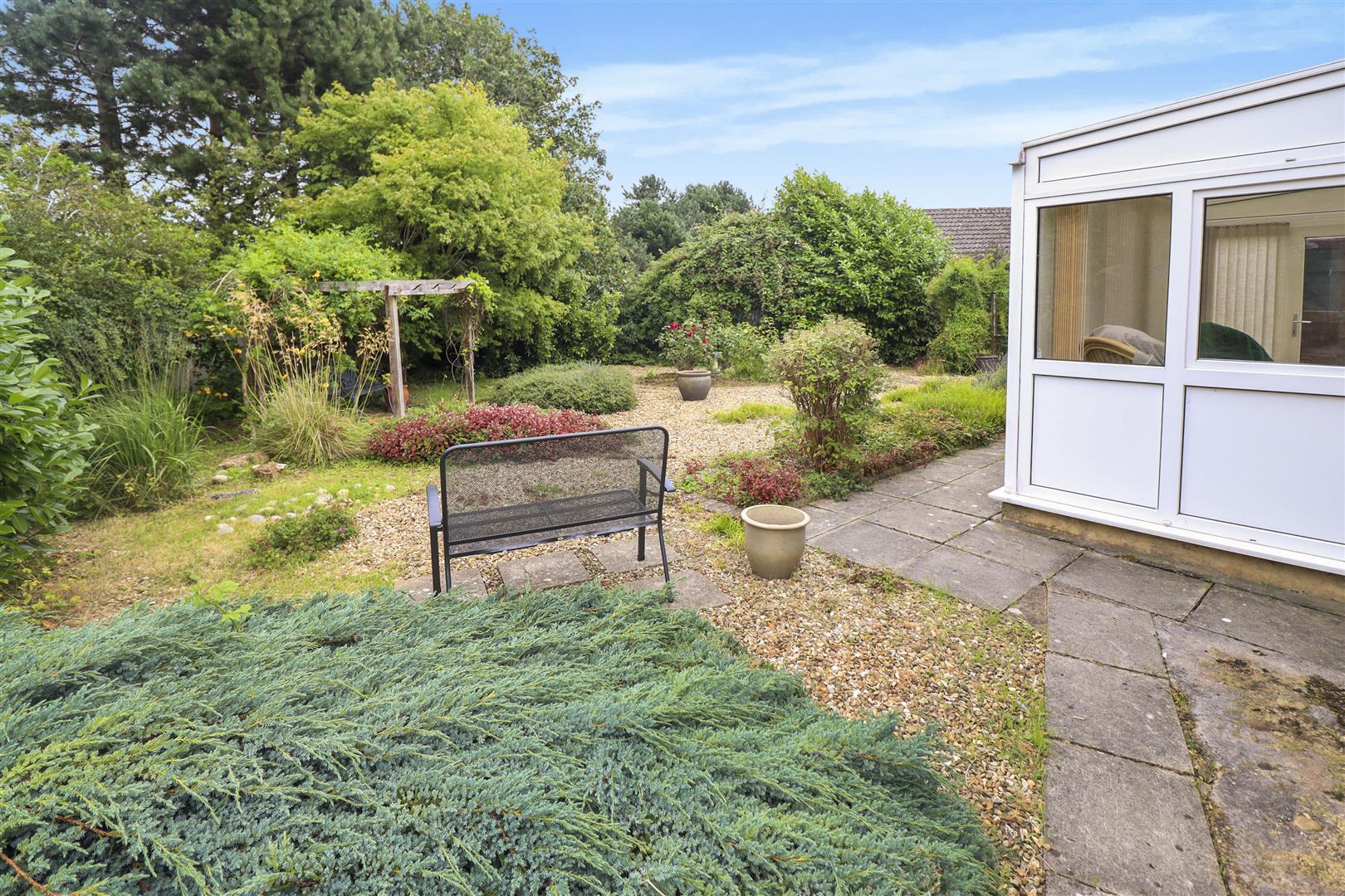 Property Image 1850d99b-6804-494c-8053-da71d7441c7b