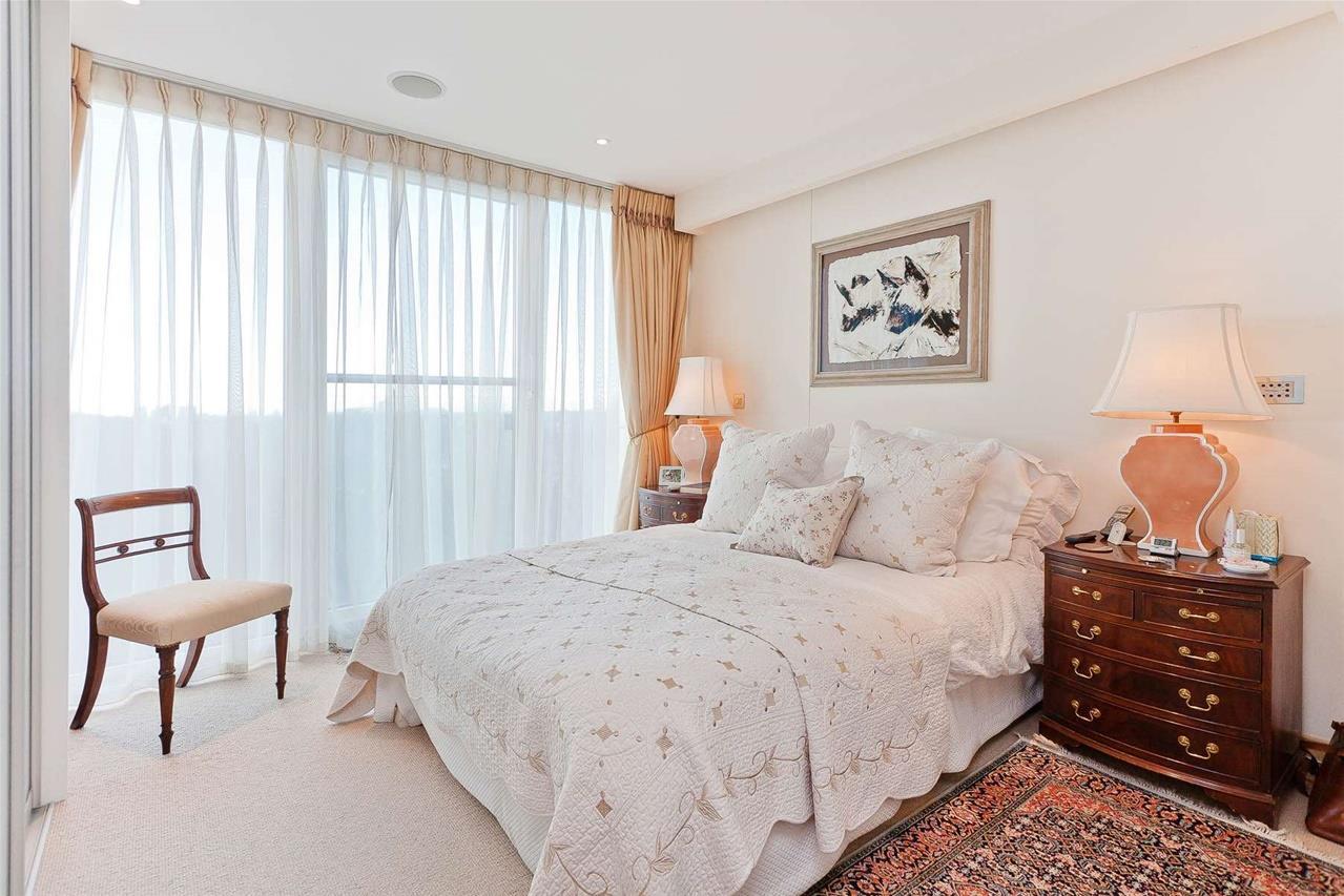 Property Image 185150a2-cb55-40b3-aca9-ad480bc1cc66