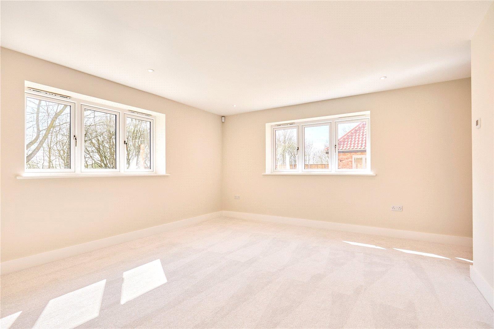 Property Image 18518f58-9d64-455b-85e8-867756fb83a0