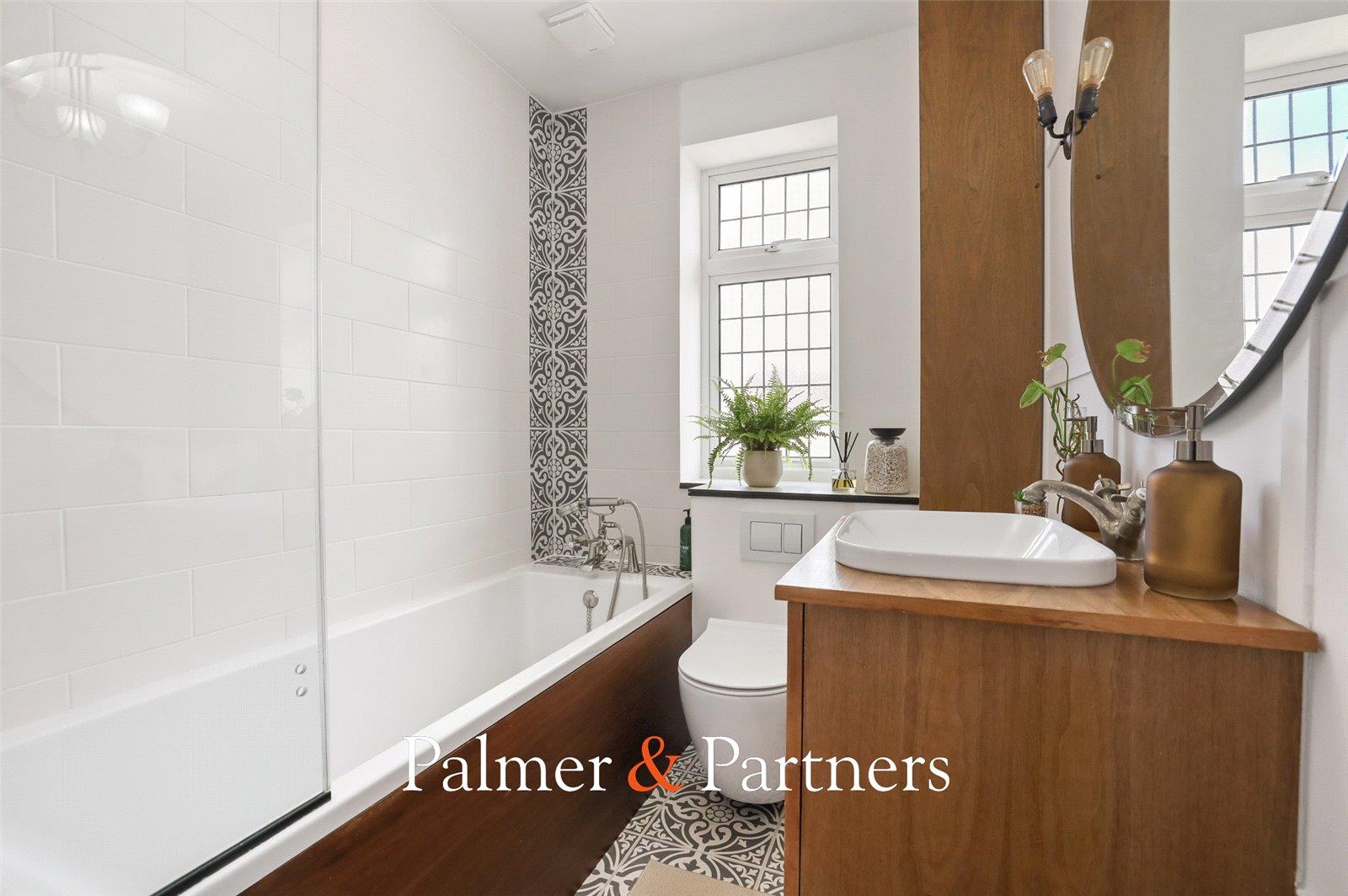 Property Image 1851a897-0b9c-44d5-9d60-46bd8433f831