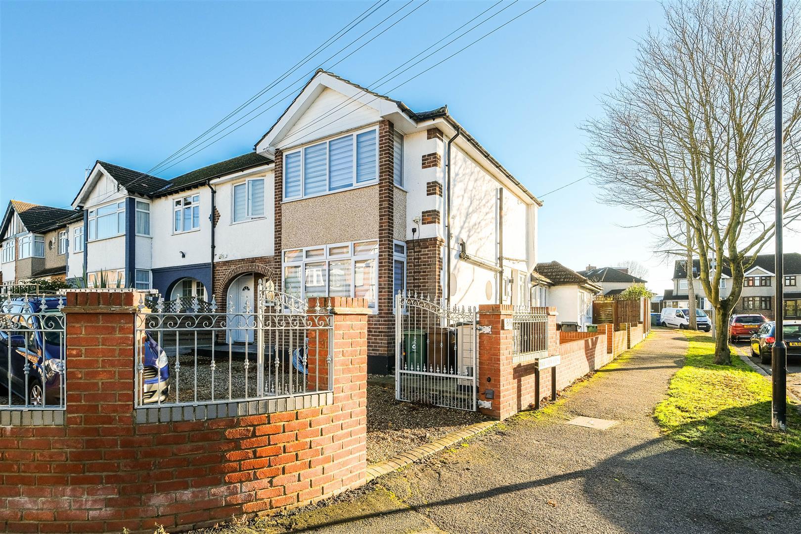 Property Image 1851bf84-18c8-4857-acdf-d7c5b15bb5be