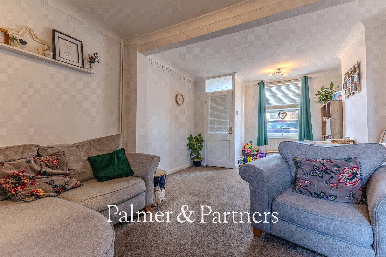 Property Image 185211e8-9a4a-4865-b9cd-b95c185fb7c1