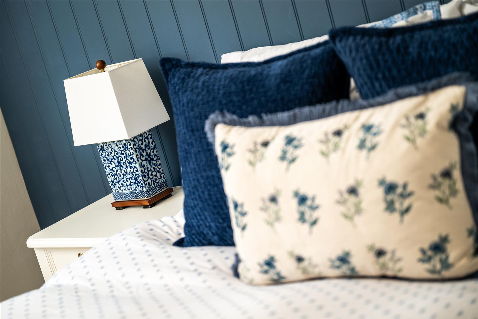 Property Image 1852e8c8-d457-4829-9e64-88f9be0bb177