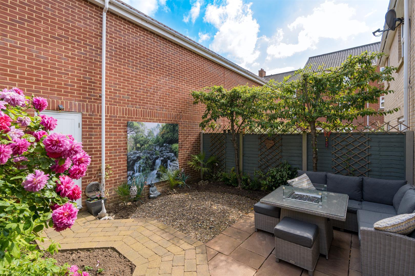 Property Image 18532cb8-fd8c-4659-bdc2-ad3a88a2d3e2