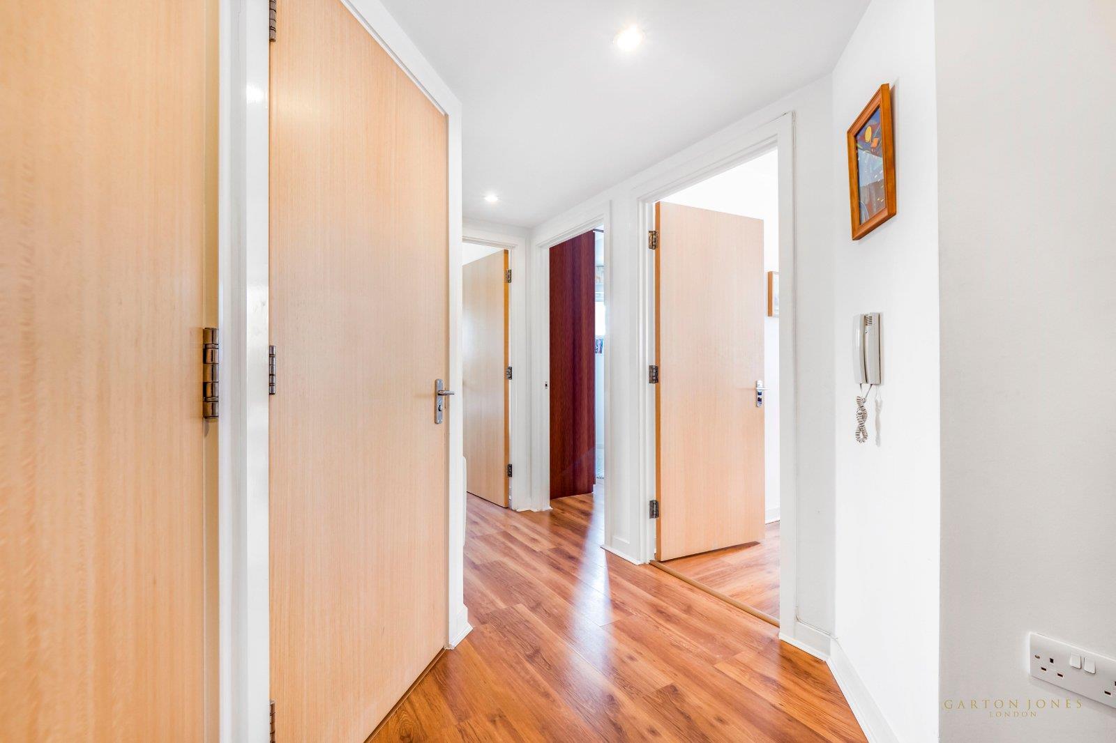Property Image 18539942-628e-4d65-87b5-f6a43a7ec206