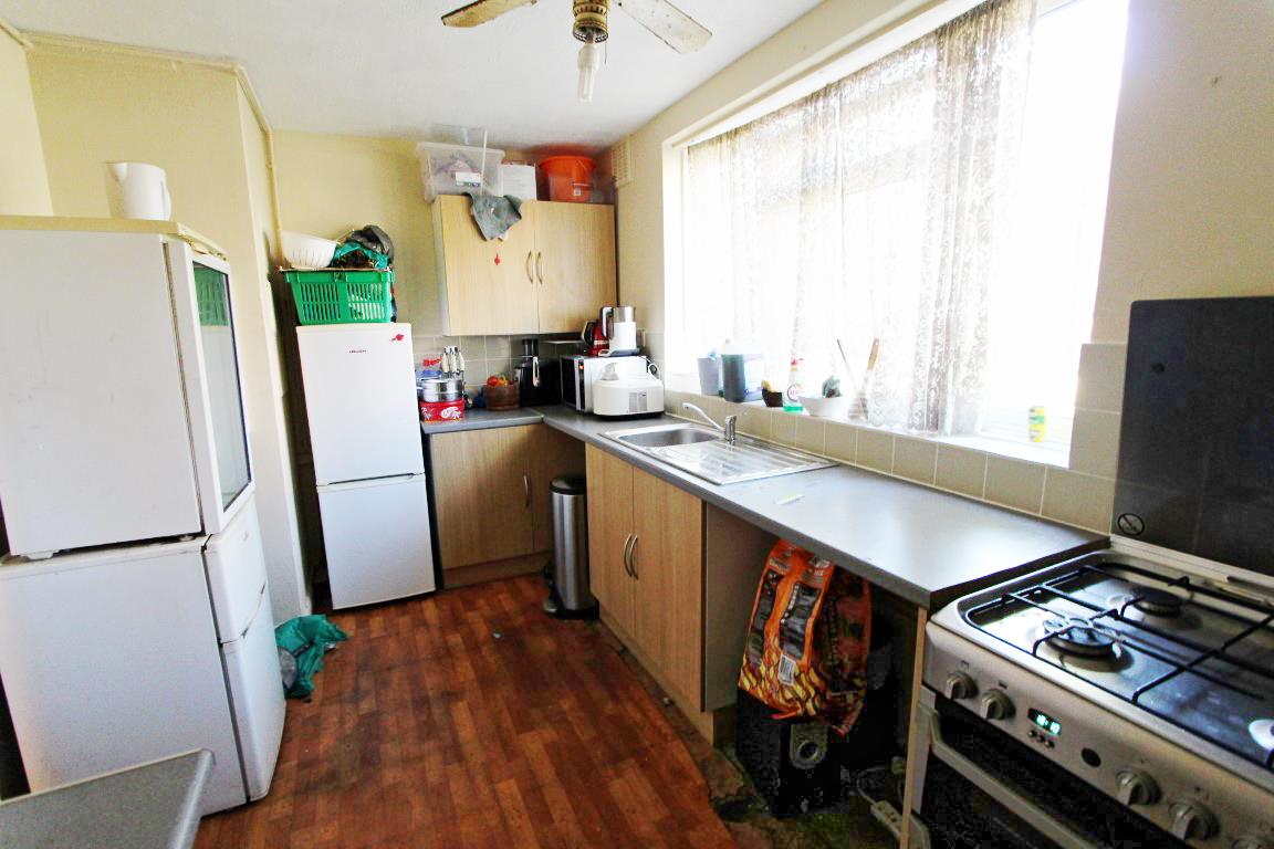 Property Image 1853b4ec-b5aa-49c3-a08c-f58d2da9e8b2