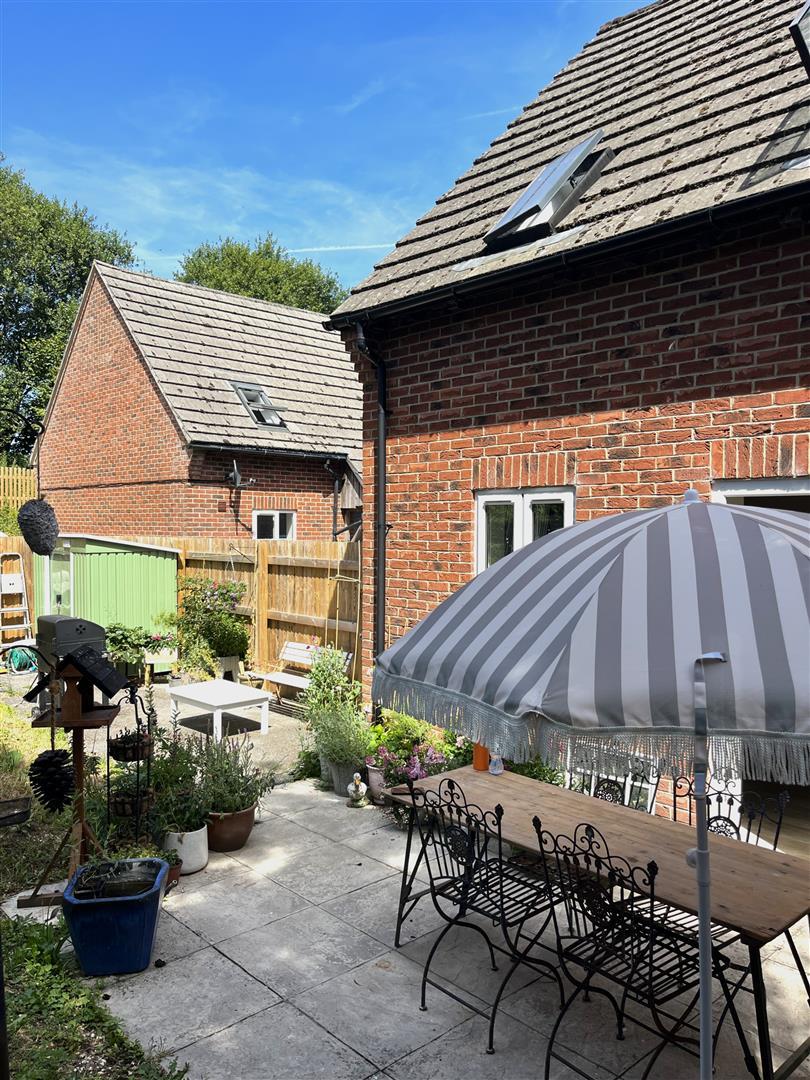 Property Image 1853ce7a-47fc-435c-9ddd-f698f8249928