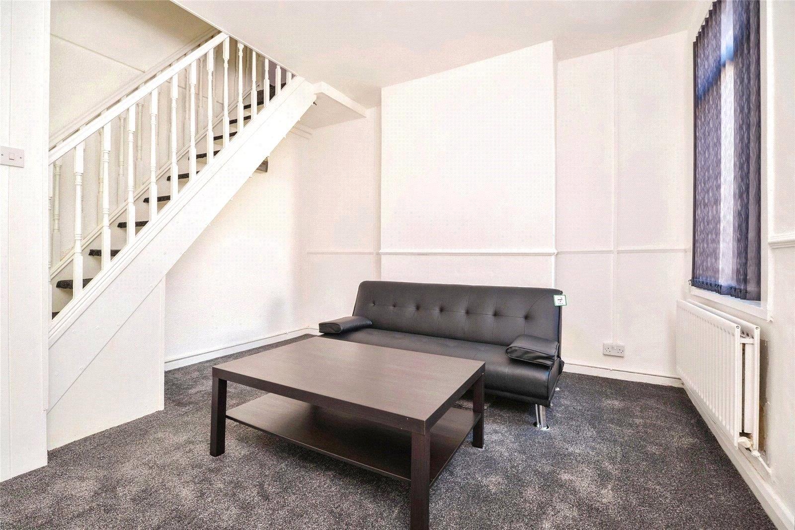 Property Image 1854f9dd-9078-437d-a255-a6a0d49fc1ff