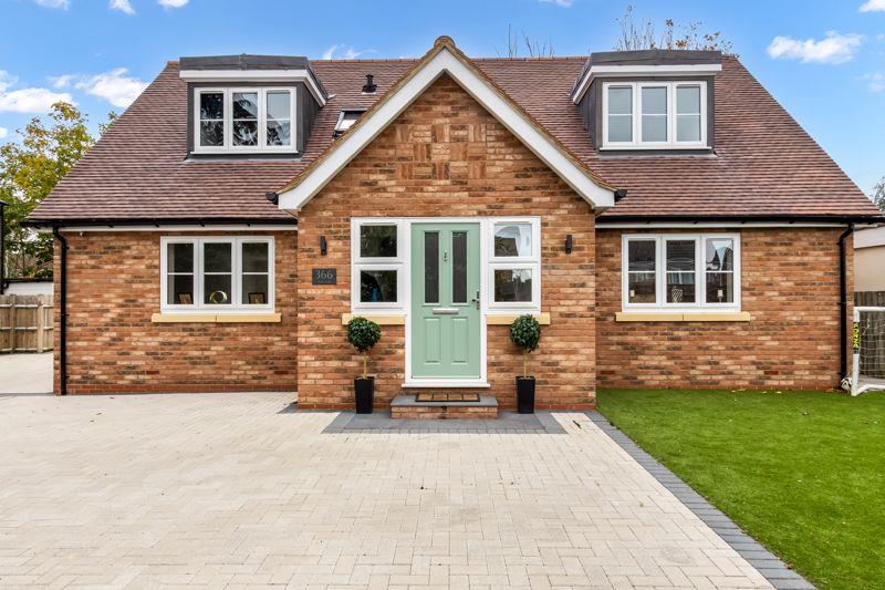 Property Image 1855183a-7bf0-4680-80c1-9018ee14c2cd