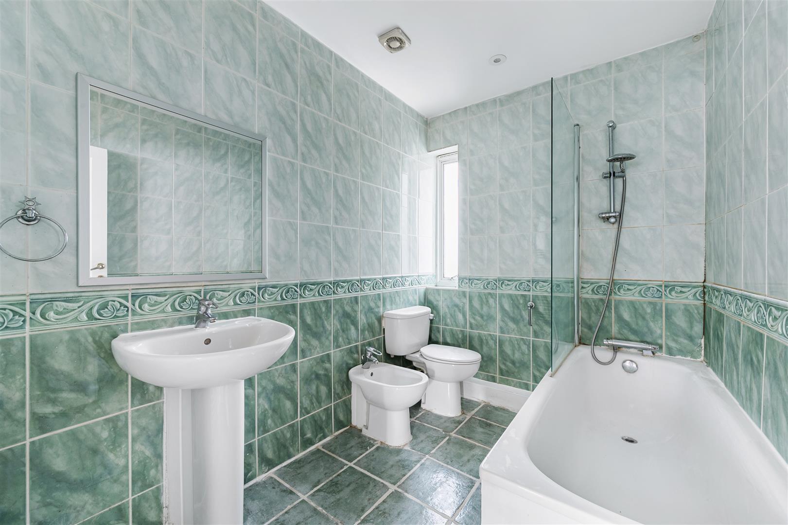 Property Image 18552595-5b96-4f1d-9549-bdfc88b342e5