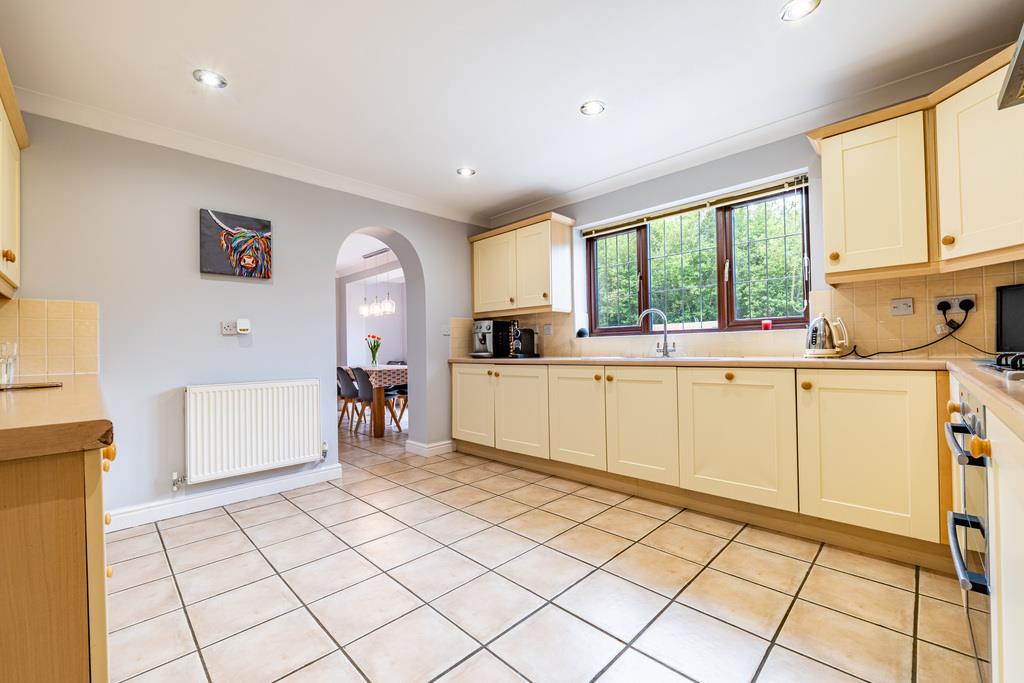 Property Image 1857199f-89aa-42b6-831a-1f1710731210