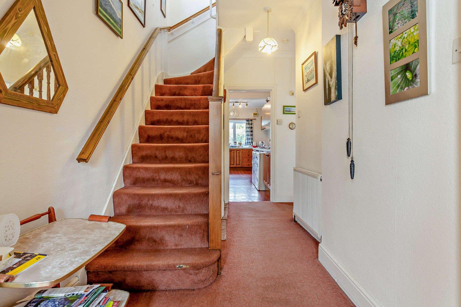 Property Image 1857af66-b98e-4e2c-8182-157467924515