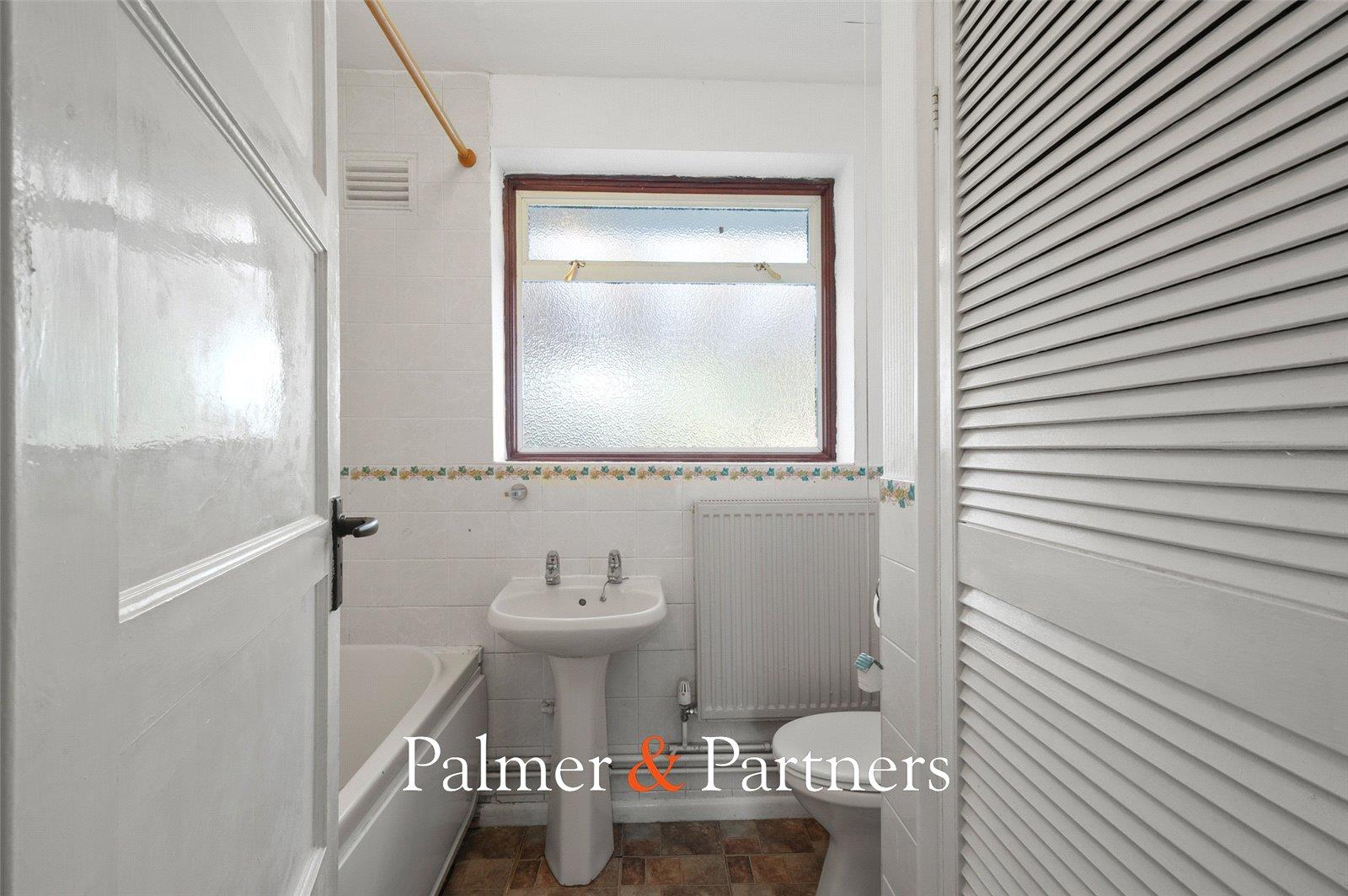 Property Image 1857b9c7-ee5f-4d6a-94a5-42a06cca08af