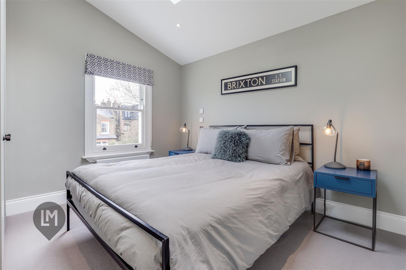 Property Image 1857c96a-533a-4762-a3fe-614ed469f634