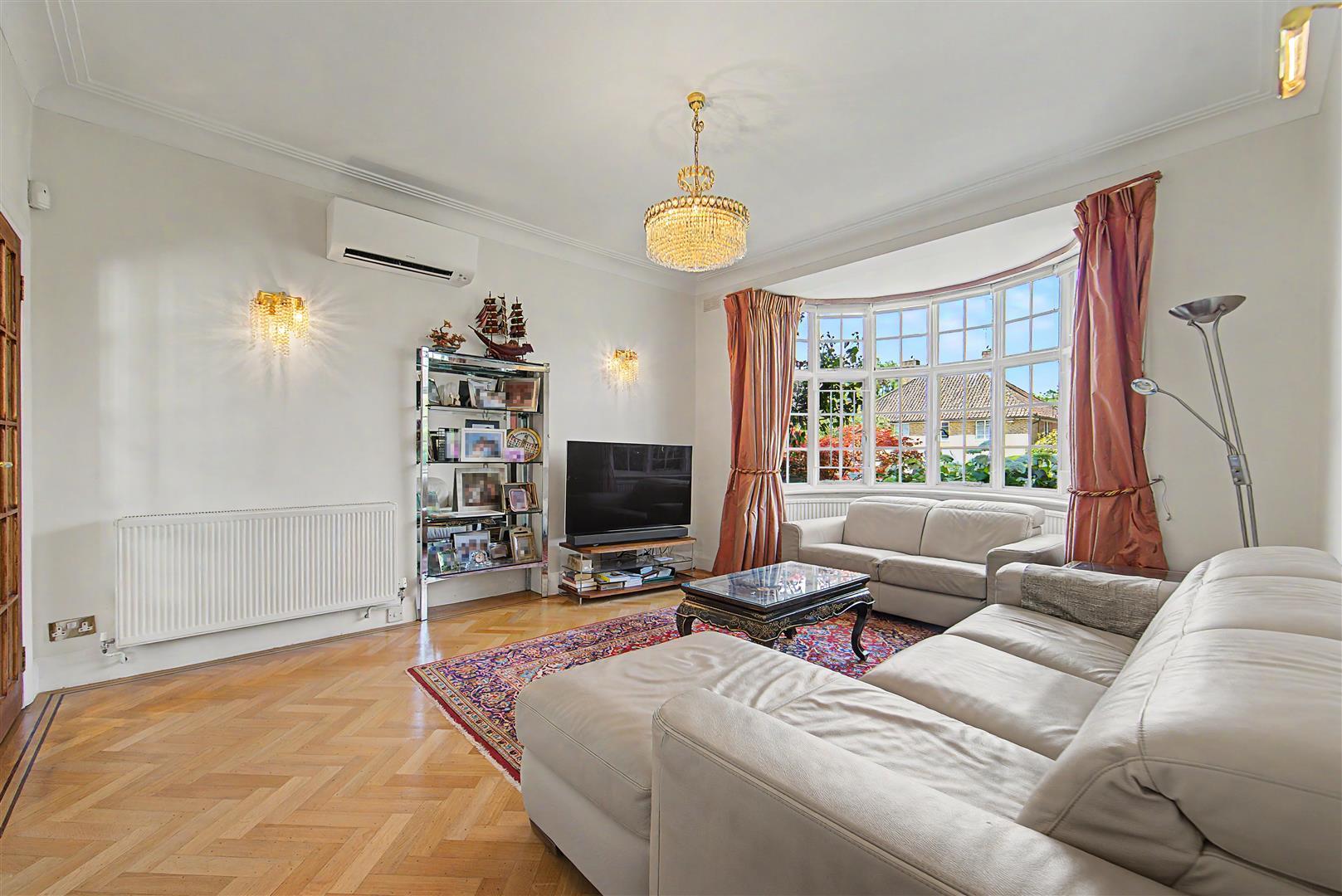 Property Image 185836b0-64aa-4800-80d4-f4f90bdd4503
