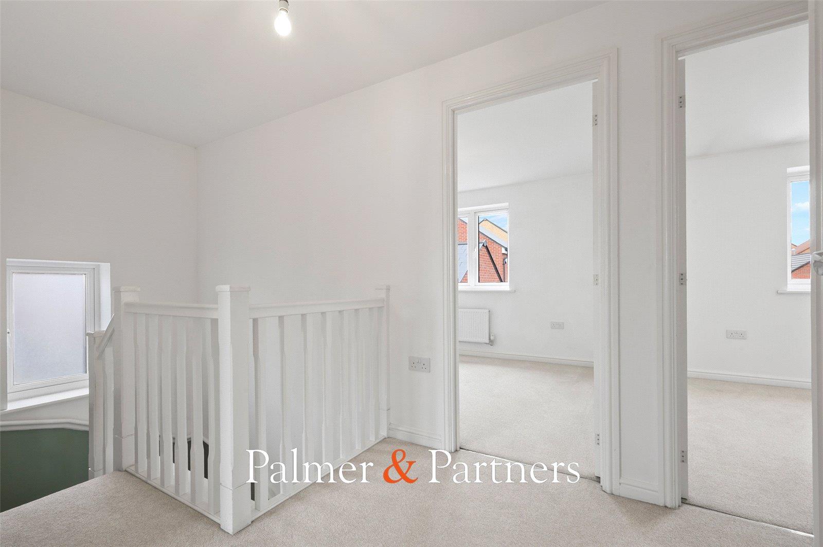 Property Image 18585738-e047-4b5f-b14d-4fc698ee5f64