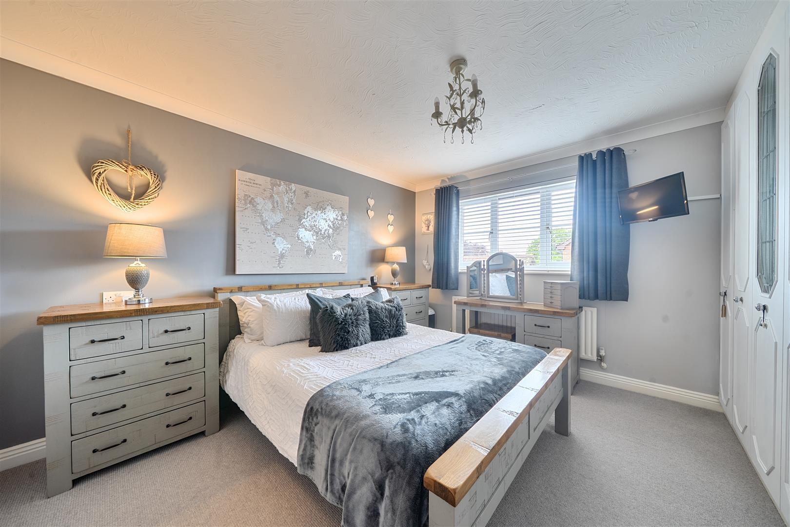 Property Image 185920a7-19a1-41bb-bedc-026adfd6c84e