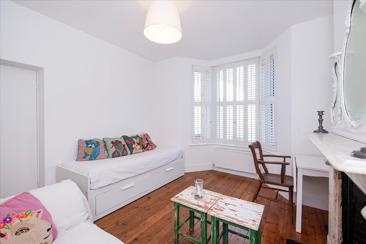 Property Image 185948ce-7586-433a-ab87-33b0859109dc