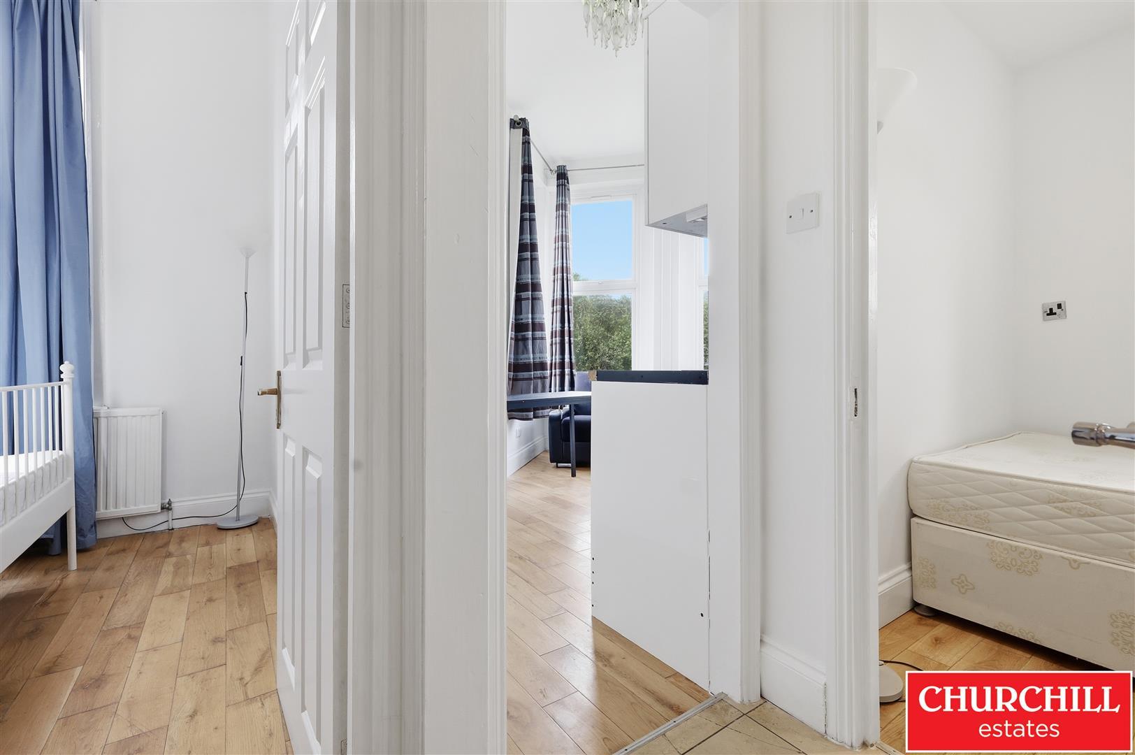 Property Image 185990f1-291d-4fe4-8802-c9d77930543e