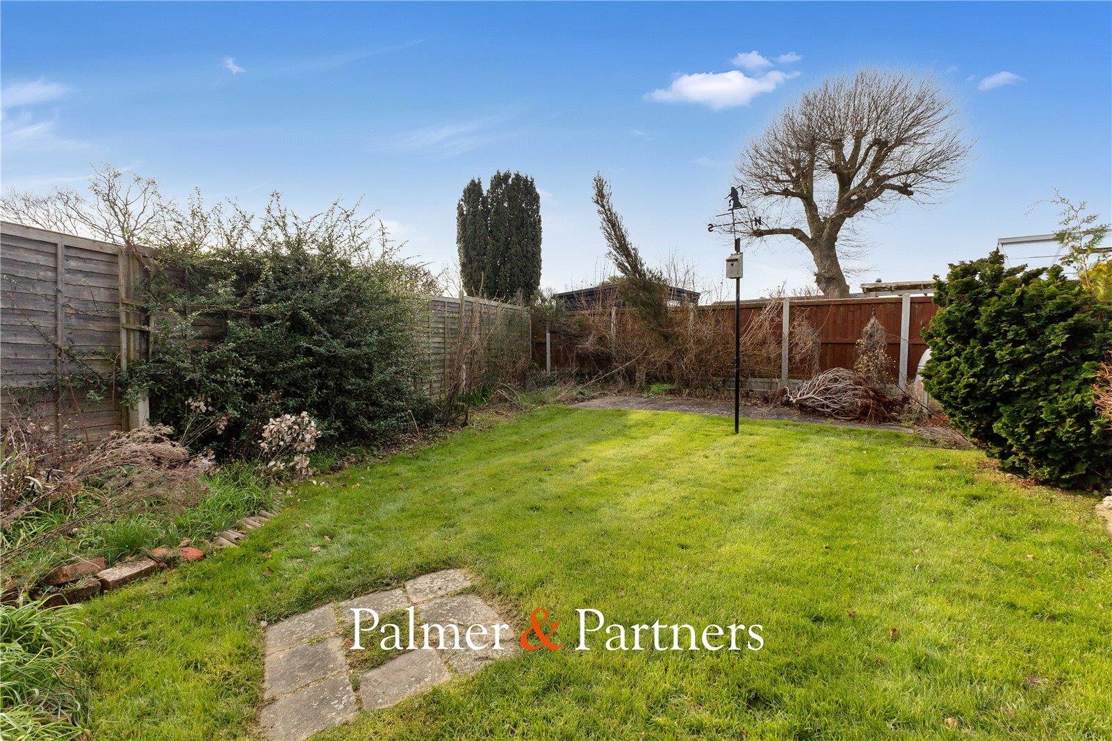 Property Image 1859f333-37e1-45e1-85f9-36ed898c653d