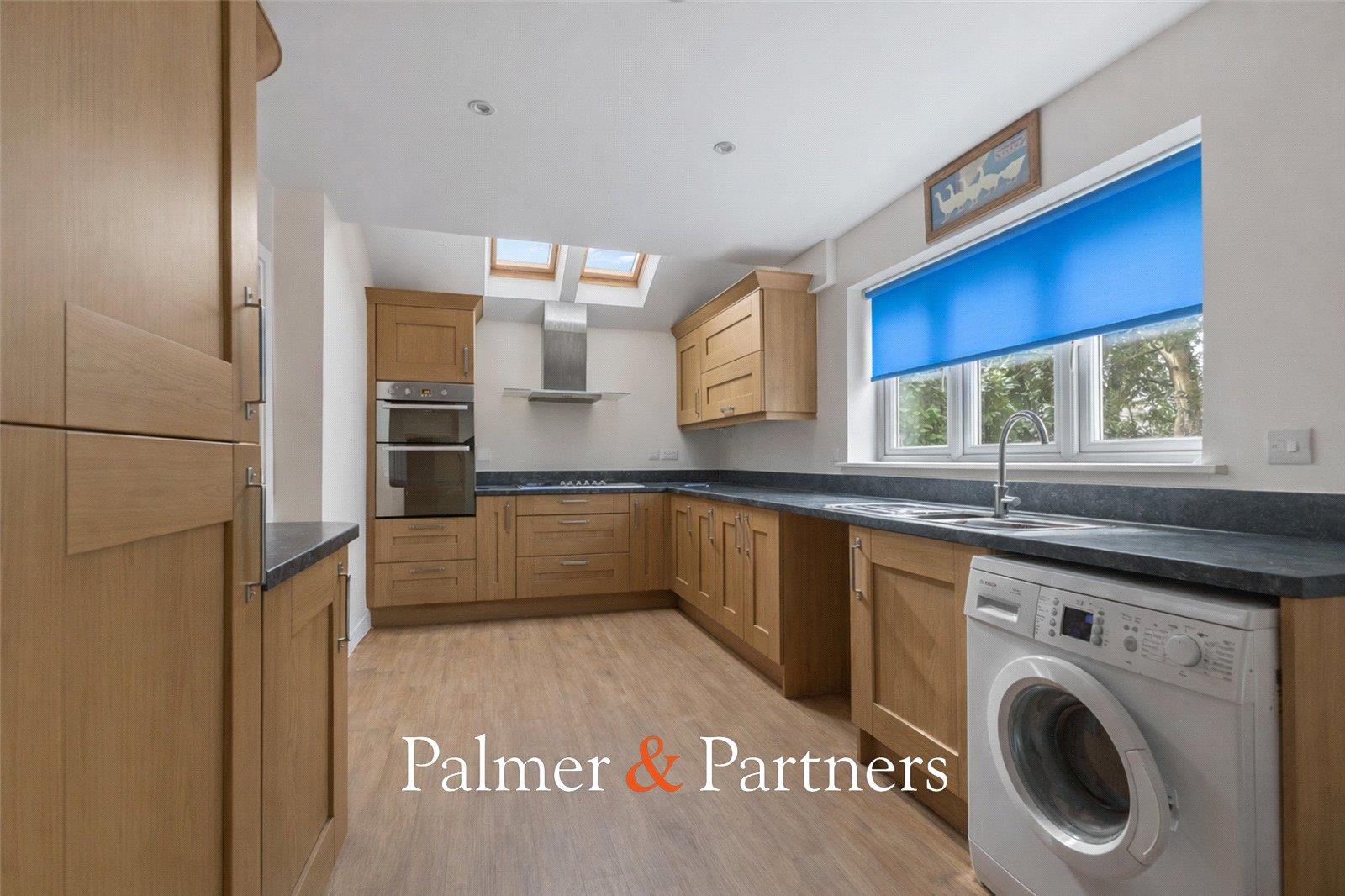 Property Image 185b993d-da8a-4ef6-adf6-da780efe8005