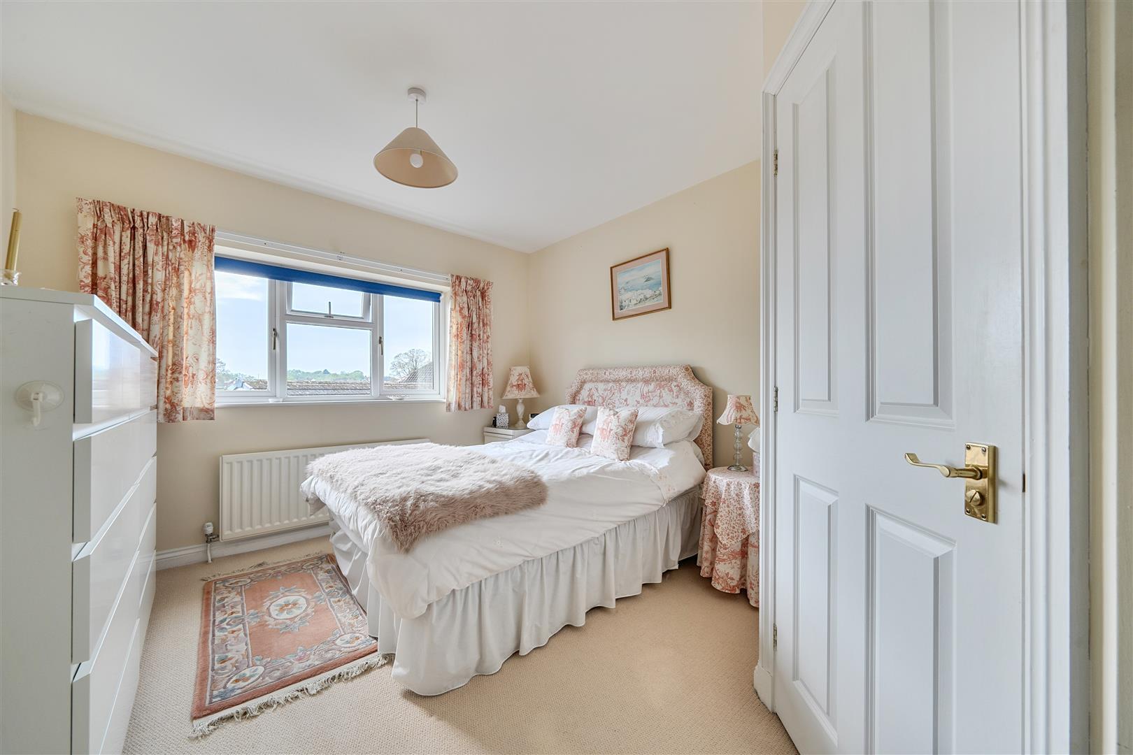 Property Image 185bea34-8e44-49bf-872b-6779a8292f69