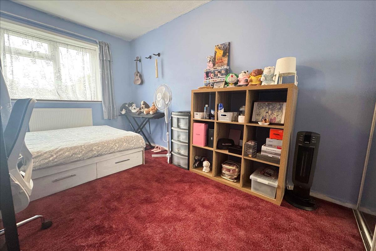Property Image 185c8072-3bbd-4700-80a4-695f28346b7a